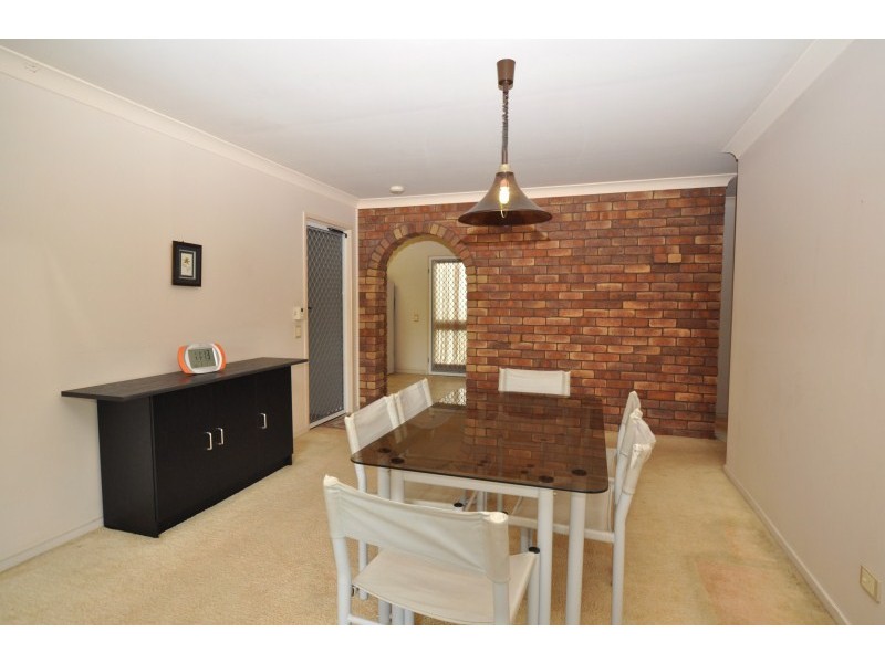 1/12 Scoter Avenue, Paradise Point QLD 4216