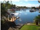 2/83 Bayview Street, Runaway Bay QLD 4216