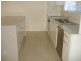 2/83 Bayview Street, Runaway Bay QLD 4216
