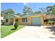 5 Chiffley Place, Arundel QLD 4214
