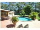 5 Chiffley Place, Arundel QLD 4214
