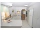 5 Chiffley Place, Arundel QLD 4214