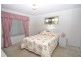 5 Chiffley Place, Arundel QLD 4214