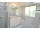 5 Chiffley Place, Arundel QLD 4214