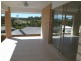 8 Hadrian Crescent, Pacific Pines QLD 4211