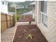 8 Hadrian Crescent, Pacific Pines QLD 4211