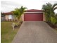 34 Roe Street, Upper Coomera QLD 4209