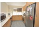34 Roe Street, Upper Coomera QLD 4209