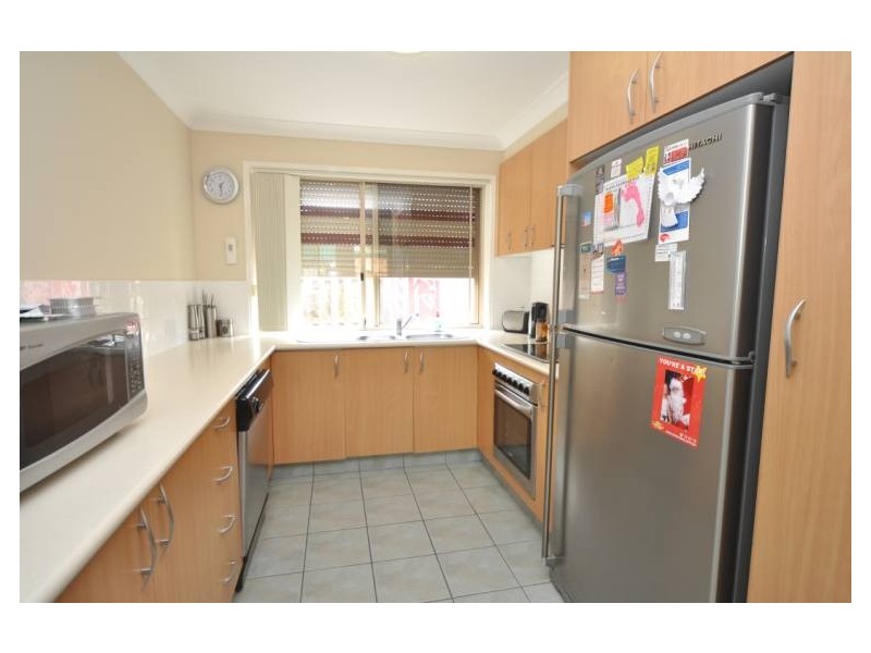34 Roe Street, Upper Coomera QLD 4209