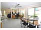 34 Roe Street, Upper Coomera QLD 4209