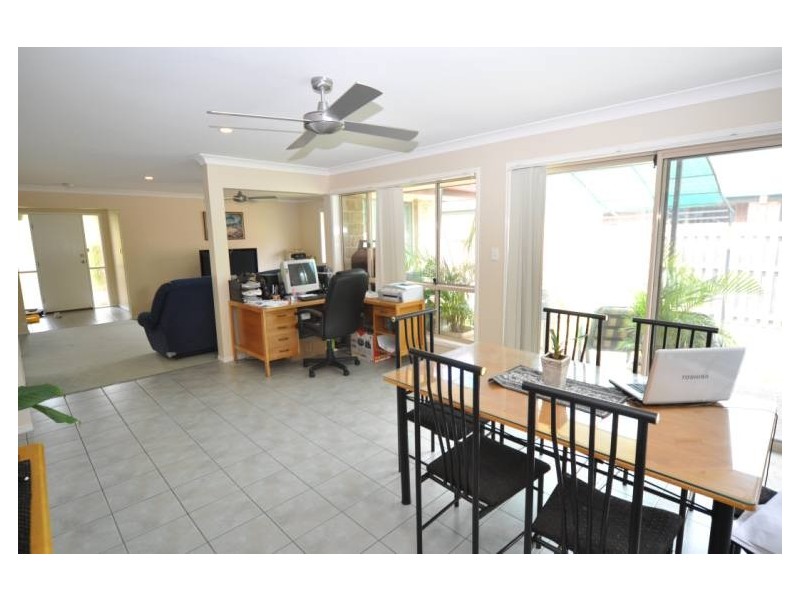 34 Roe Street, Upper Coomera QLD 4209