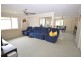 34 Roe Street, Upper Coomera QLD 4209