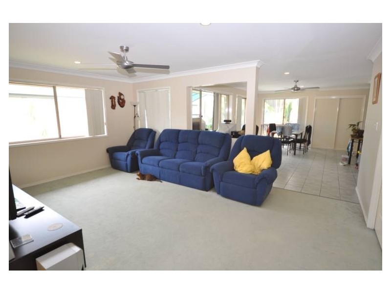 34 Roe Street, Upper Coomera QLD 4209