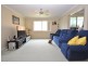 34 Roe Street, Upper Coomera QLD 4209