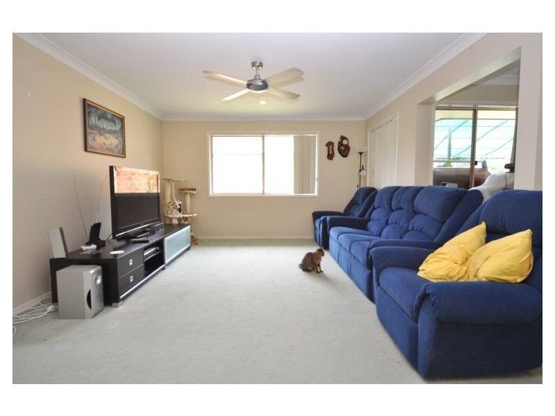 34 Roe Street, Upper Coomera QLD 4209