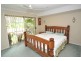 34 Roe Street, Upper Coomera QLD 4209