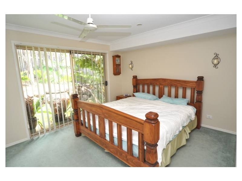 34 Roe Street, Upper Coomera QLD 4209