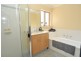 34 Roe Street, Upper Coomera QLD 4209