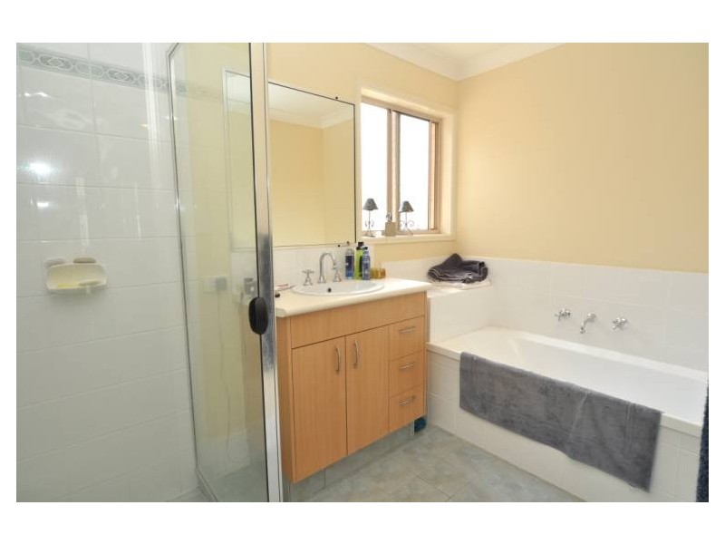 34 Roe Street, Upper Coomera QLD 4209