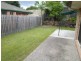 34 Roe Street, Upper Coomera QLD 4209