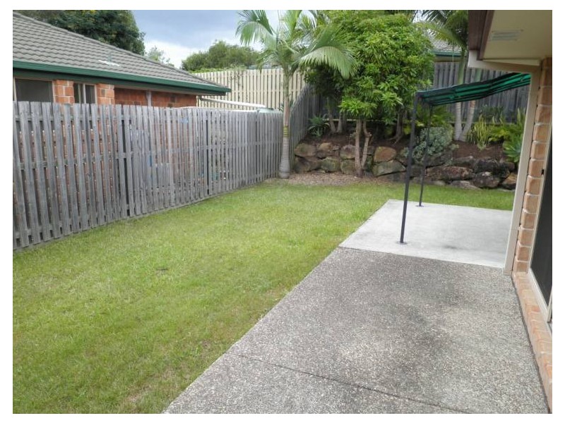 34 Roe Street, Upper Coomera QLD 4209