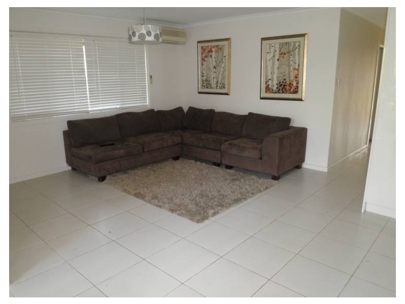 9 Coombabah Road, Runaway Bay QLD 4216