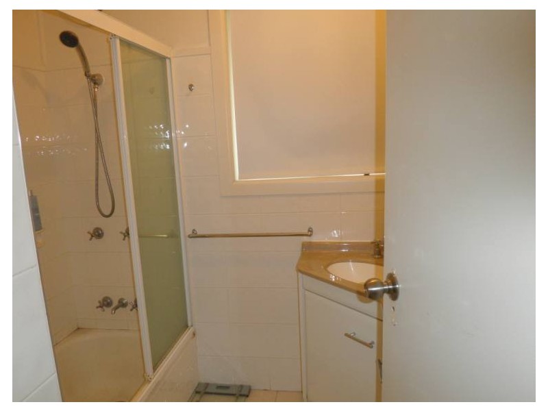 9 Coombabah Road, Runaway Bay QLD 4216