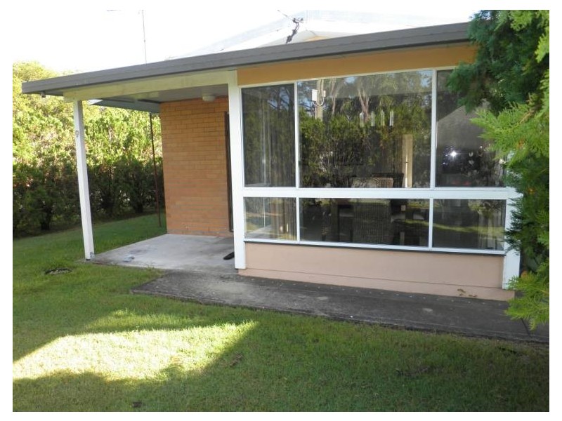 9 Coombabah Road, Runaway Bay QLD 4216