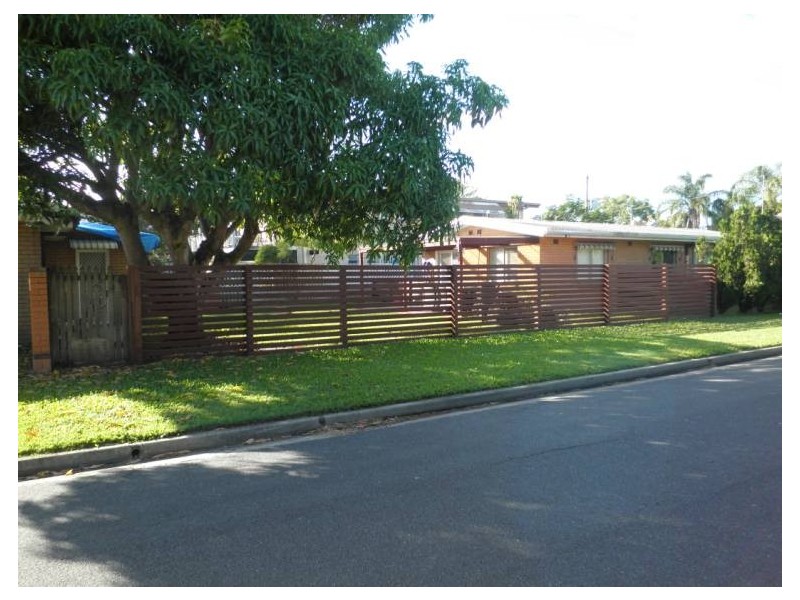 9 Coombabah Road, Runaway Bay QLD 4216