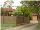 2/74 Botanical Drive, Labrador QLD 4215