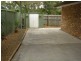2/74 Botanical Drive, Labrador QLD 4215