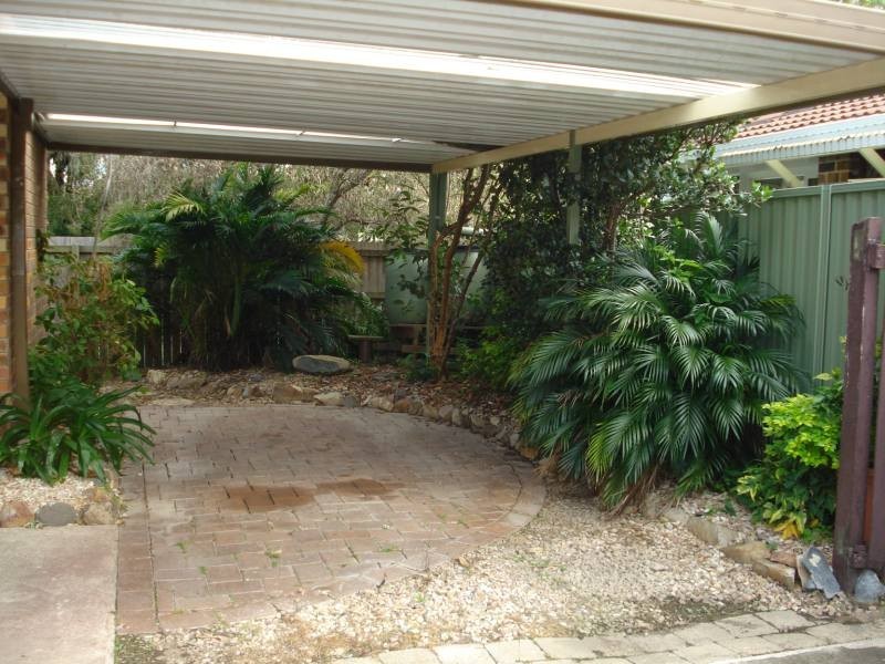 2/74 Botanical Drive, Labrador QLD 4215