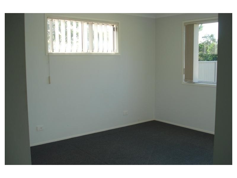 71 Colorado Circuit, Parkwood QLD 4214
