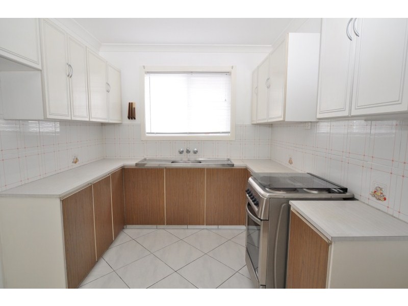 7/10 Railway Street, Southport QLD 4215