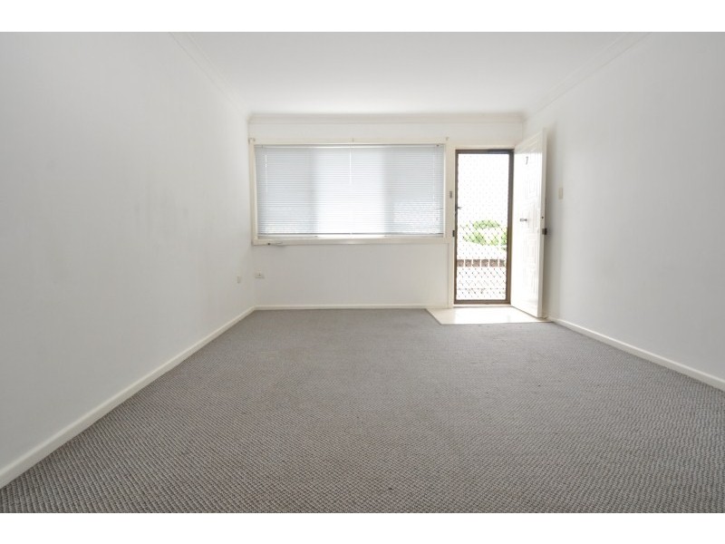 7/10 Railway Street, Southport QLD 4215