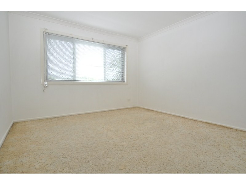 7/10 Railway Street, Southport QLD 4215