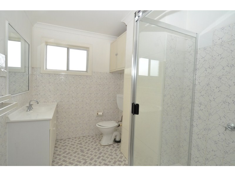 7/10 Railway Street, Southport QLD 4215