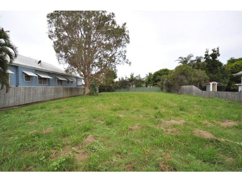 61 Coombe Avenue, Hope Island QLD 4212