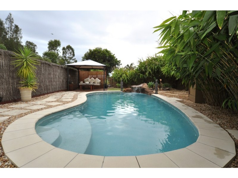 36 Myola Court, Coombabah QLD 4216