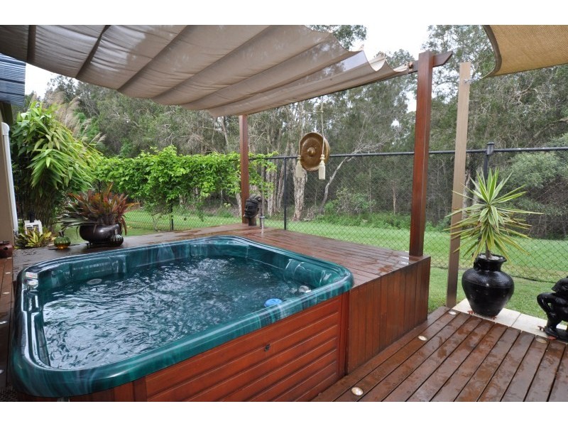 36 Myola Court, Coombabah QLD 4216