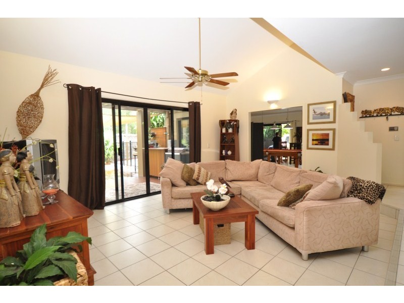 36 Myola Court, Coombabah QLD 4216