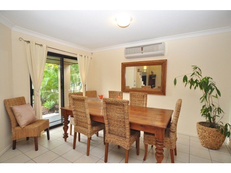 36 Myola Court, Coombabah QLD 4216