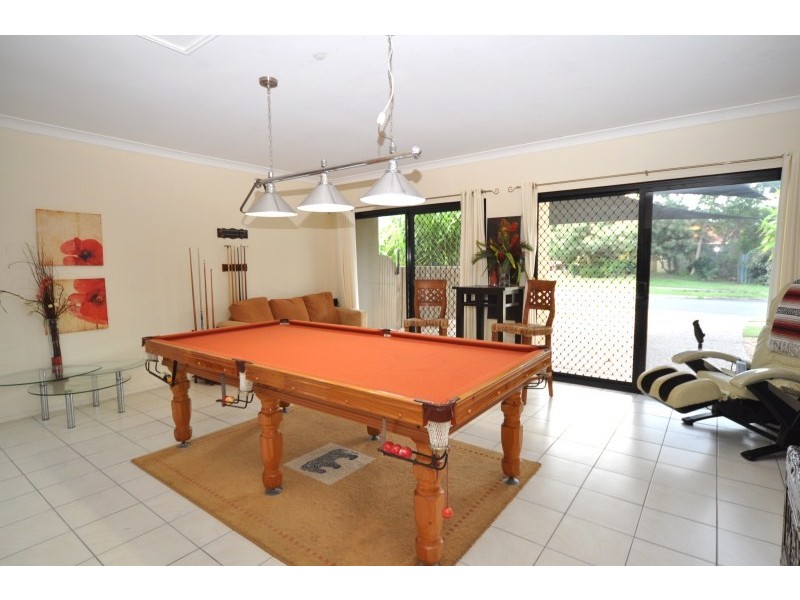 36 Myola Court, Coombabah QLD 4216