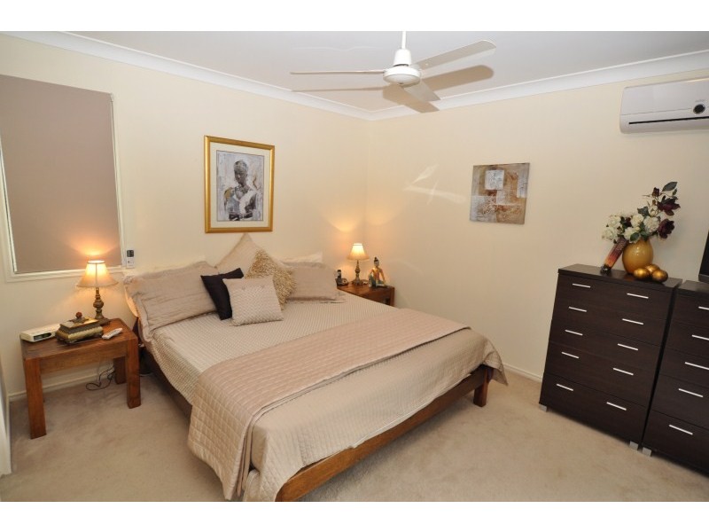 36 Myola Court, Coombabah QLD 4216