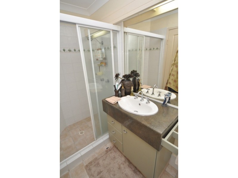 36 Myola Court, Coombabah QLD 4216