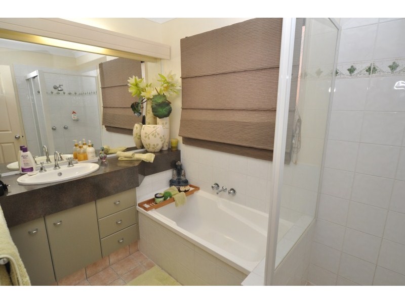 36 Myola Court, Coombabah QLD 4216