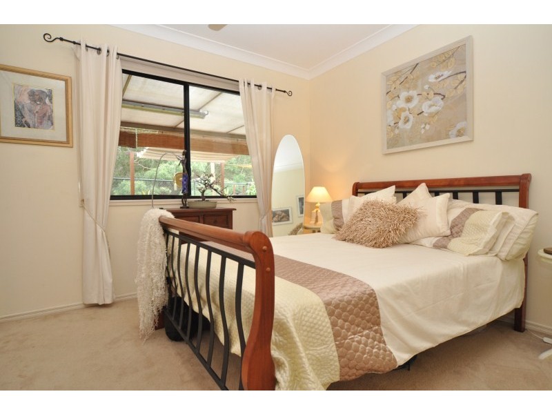 36 Myola Court, Coombabah QLD 4216