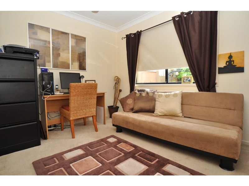 36 Myola Court, Coombabah QLD 4216