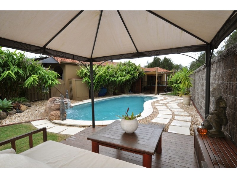 36 Myola Court, Coombabah QLD 4216