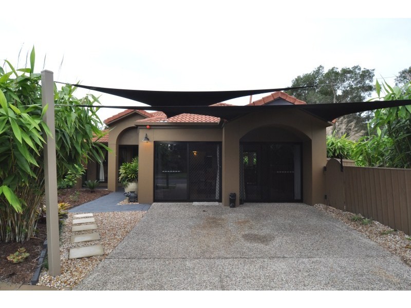 36 Myola Court, Coombabah QLD 4216